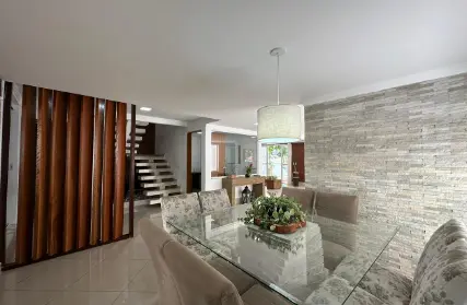 Imagem: Sobrado para Venda, Jardim Bibi