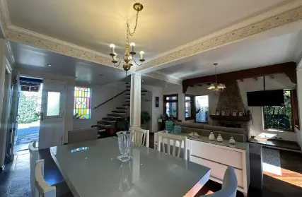 Imagem: Condomínio Fechado para Venda, Jardim Virginia Bianca