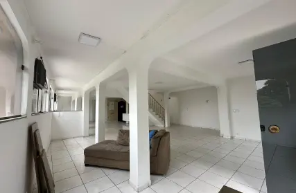 Imagem: Sobrado para Venda, Jardim Virginia Bianca