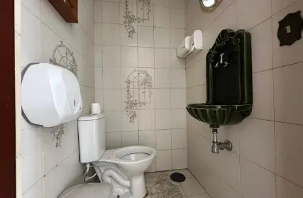 Imagem: Sobrado para Venda, Jardim Virginia Bianca