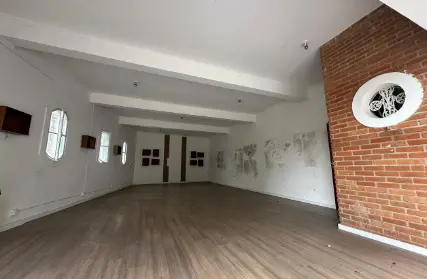 Imagem: Sobrado para Venda, Jardim Virginia Bianca