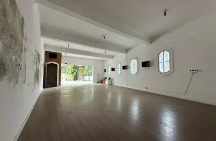 Imagem: Sobrado para Venda, Jardim Virginia Bianca