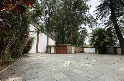 Imagem: Sobrado para Venda, Jardim Virginia Bianca