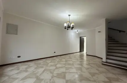 Imagem: Sobrado para Venda, Vila Irmãos Arnoni