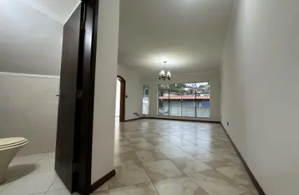 Imagem: Sobrado para Venda, Vila Irmãos Arnoni