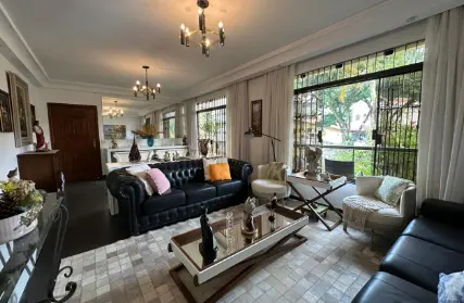 Imagem: Casa Térrea para Venda, Jardim Virginia Bianca