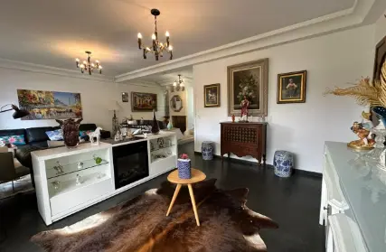 Imagem: Casa Térrea para Venda, Jardim Virginia Bianca