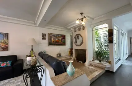 Imagem: Casa Térrea para Venda, Jardim Virginia Bianca