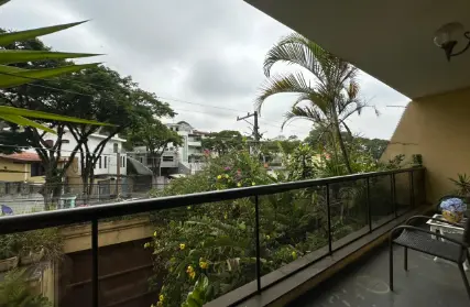 Imagem: Casa Térrea para Venda, Jardim Virginia Bianca