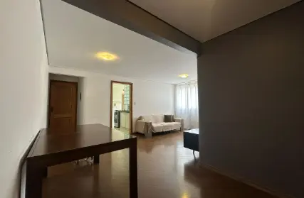 Imagem: Apartamento para Venda, Santana