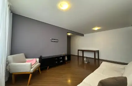 Imagem: Apartamento para Venda, Santana