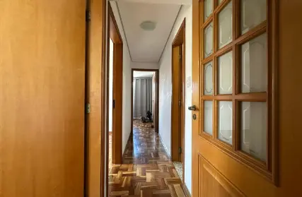 Imagem: Apartamento para Venda, Santana