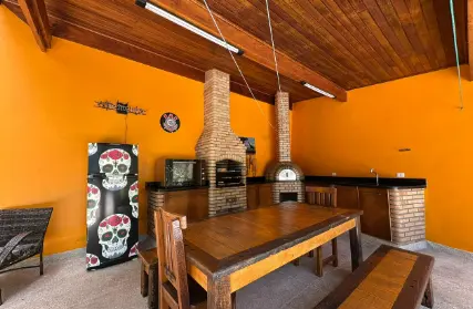 Imagem: Sobrado para Venda, Vila Irmãos Arnoni