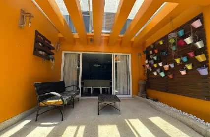 Imagem: Sobrado para Venda, Vila Irmãos Arnoni