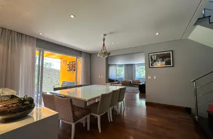 Imagem: Sobrado para Venda, Vila Irmãos Arnoni