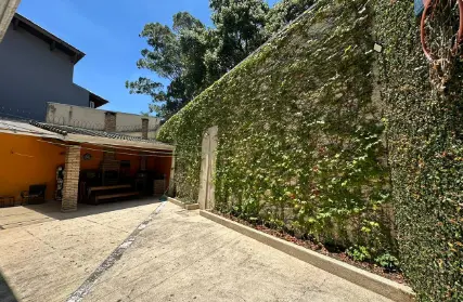 Imagem: Sobrado para Venda, Vila Irmãos Arnoni
