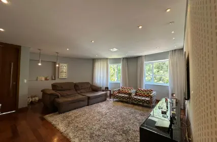 Imagem: Sobrado para Venda, Vila Irmãos Arnoni