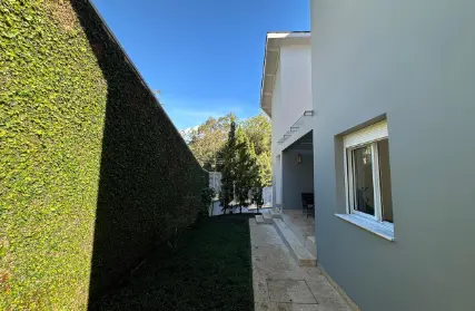Imagem: Condomínio Fechado para Venda, Vila Irmãos Arnoni