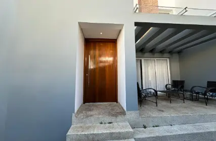 Imagem: Condomínio Fechado para Venda, Vila Irmãos Arnoni