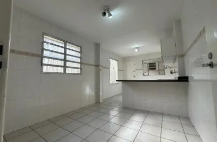 Imagem: Sobrado para Venda, Vila Mazzei