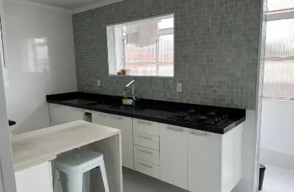 Imagem: Apartamento para Venda, Santana