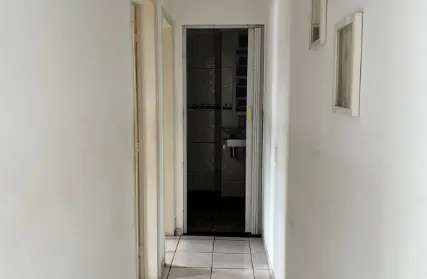 Imagem: Apartamento para Venda, Santana