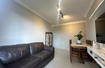 Imagem: Apartamento para Venda, Vila Irmãos Arnoni