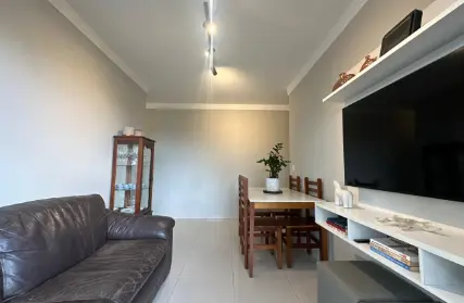 Imagem: Apartamento para Venda, Vila Irmãos Arnoni