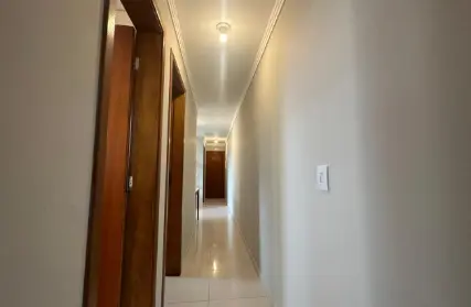 Imagem: Apartamento para Venda, Vila Irmãos Arnoni