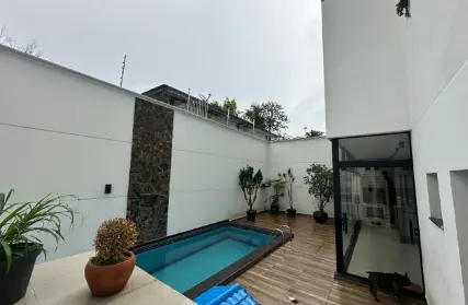 Imagem: Condomínio Fechado para Venda, Tremembé