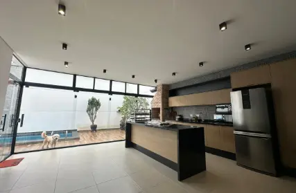 Imagem: Condomínio Fechado para Venda, Tremembé