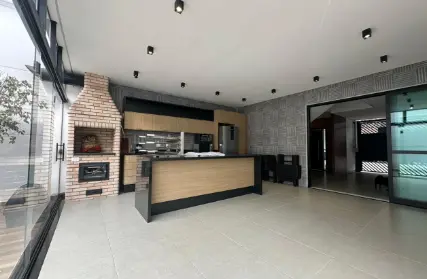 Imagem: Condomínio Fechado para Venda, Tremembé