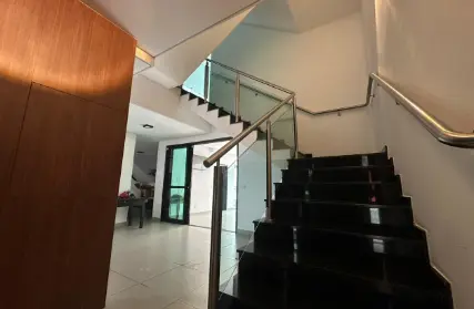 Imagem: Condomínio Fechado para Venda, Tremembé