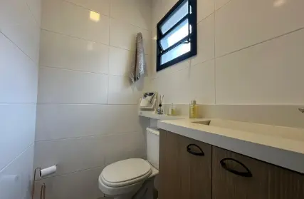 Imagem: Condomínio Fechado para Venda, Tremembé