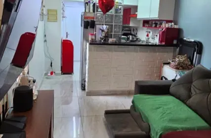 Imagem: Casa Térrea para Venda, Tucuruvi