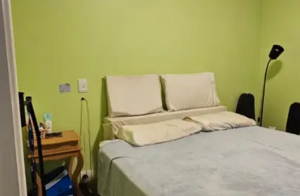 Imagem: Casa Térrea para Venda, Tucuruvi