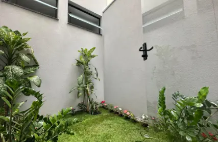 Imagem: Sobrado para Venda, Tremembé