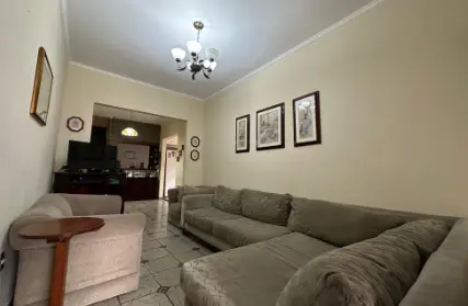 Imagem: Sobrado para Venda, Jaçanã