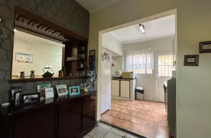 Imagem: Sobrado para Venda, Jaçanã