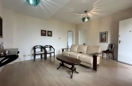 Imagem: Apartamento para Venda, Santana