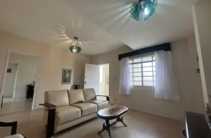 Imagem: Apartamento para Venda, Santana