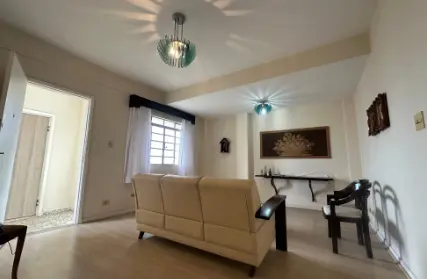 Imagem: Apartamento para Venda, Santana