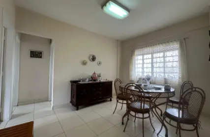 Imagem: Apartamento para Venda, Santana