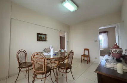 Imagem: Apartamento para Venda, Santana