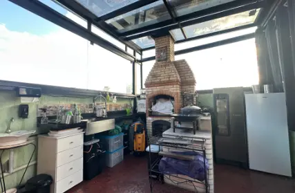 Imagem: Apartamento para Venda, Tucuruvi