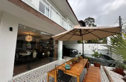 Imagem: Condomínio Fechado para Venda, Vila Irmãos Arnoni