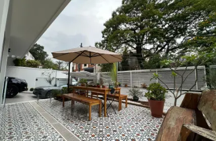 Imagem: Condomínio Fechado para Venda, Vila Irmãos Arnoni