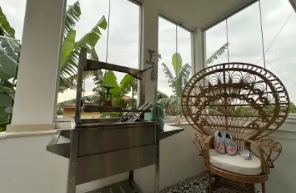 Imagem: Condomínio Fechado para Venda, Vila Irmãos Arnoni