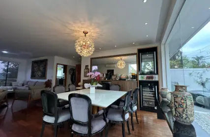 Imagem: Condomínio Fechado para Venda, Vila Irmãos Arnoni