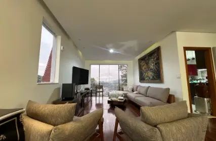 Imagem: Condomínio Fechado para Venda, Vila Irmãos Arnoni